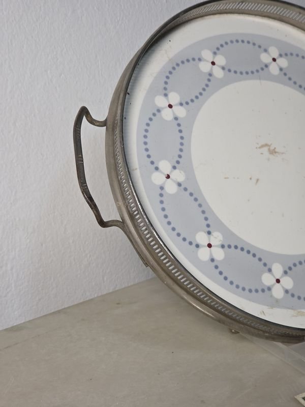 Item 829954 - Image 2