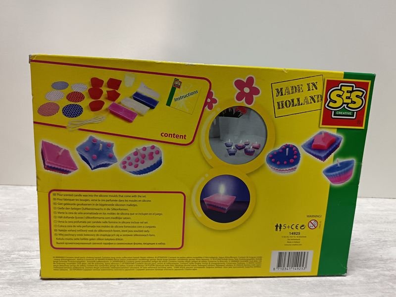 Item 896566 - Image 4