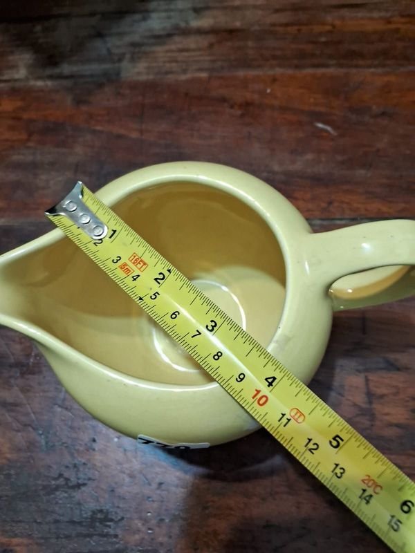 Item 886581 - Image 1