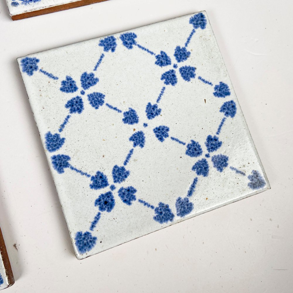 Item 489870 - Image 3