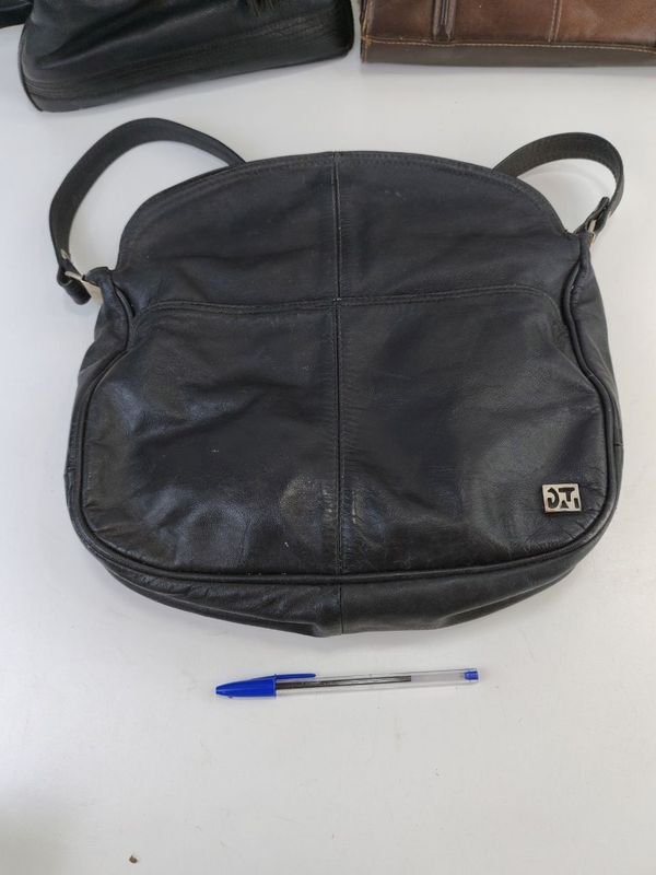 Item 876713 - Image 2