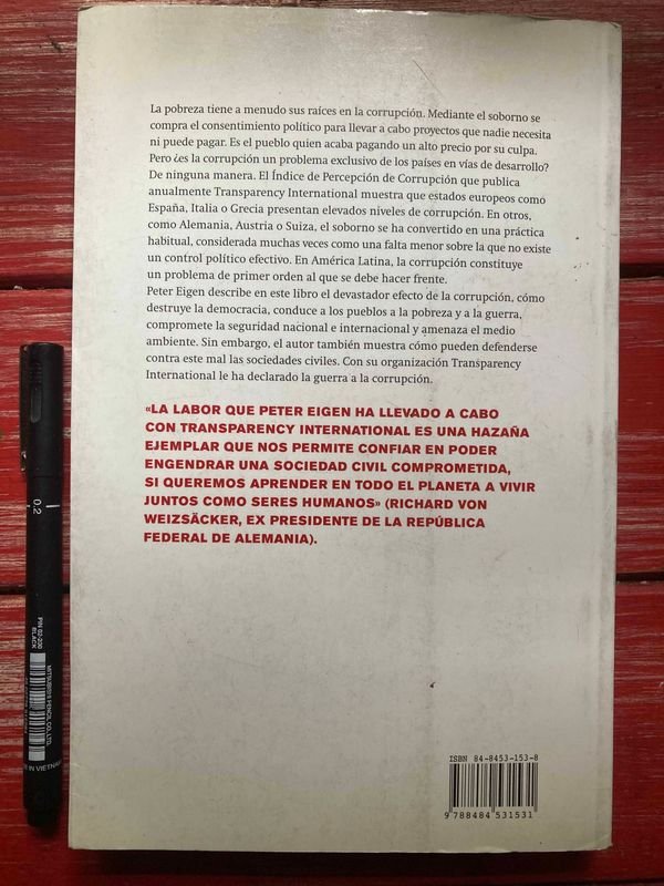 Item 849853 - Image 1