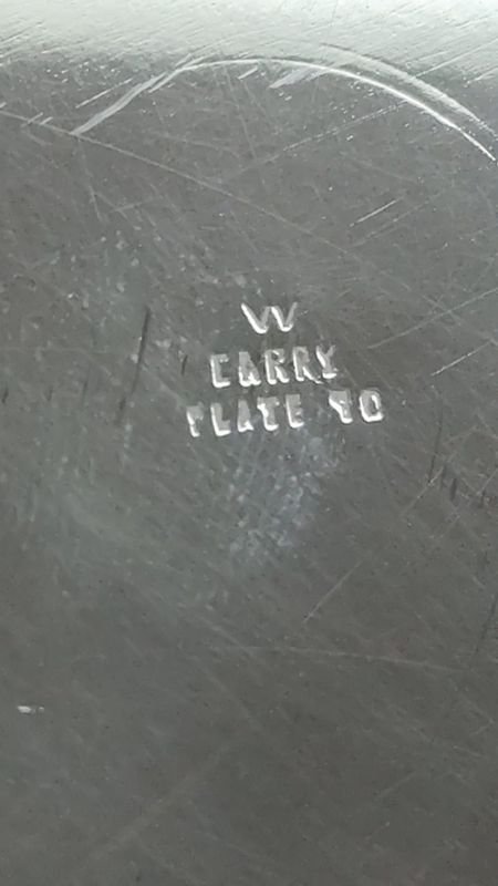 Item 863865 - Image 3