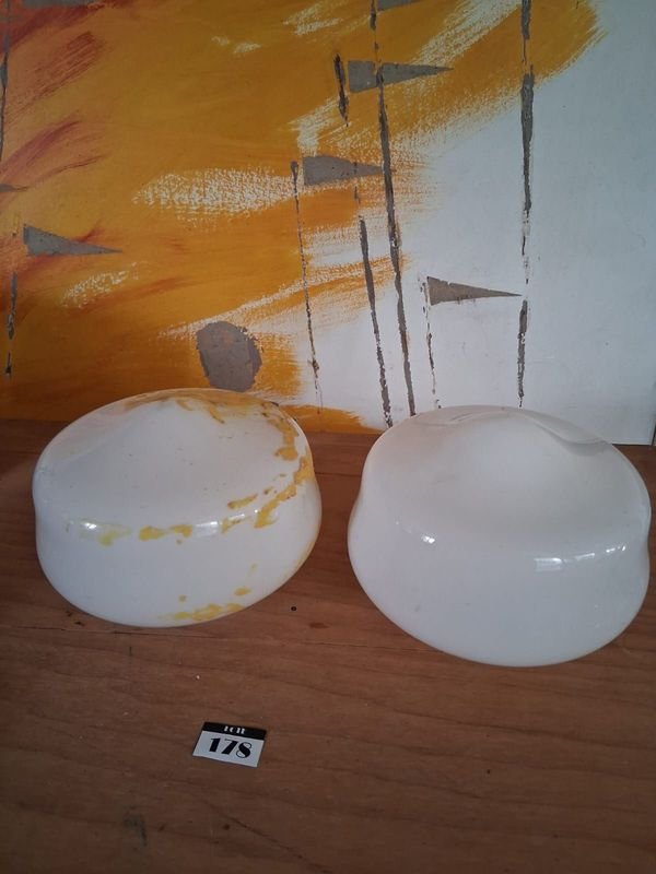 Item 849646 - Image 0