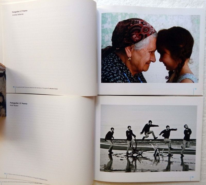 Item 853880 - Image 4