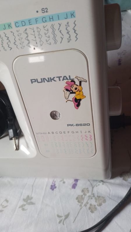 Item 884458 - Image 1