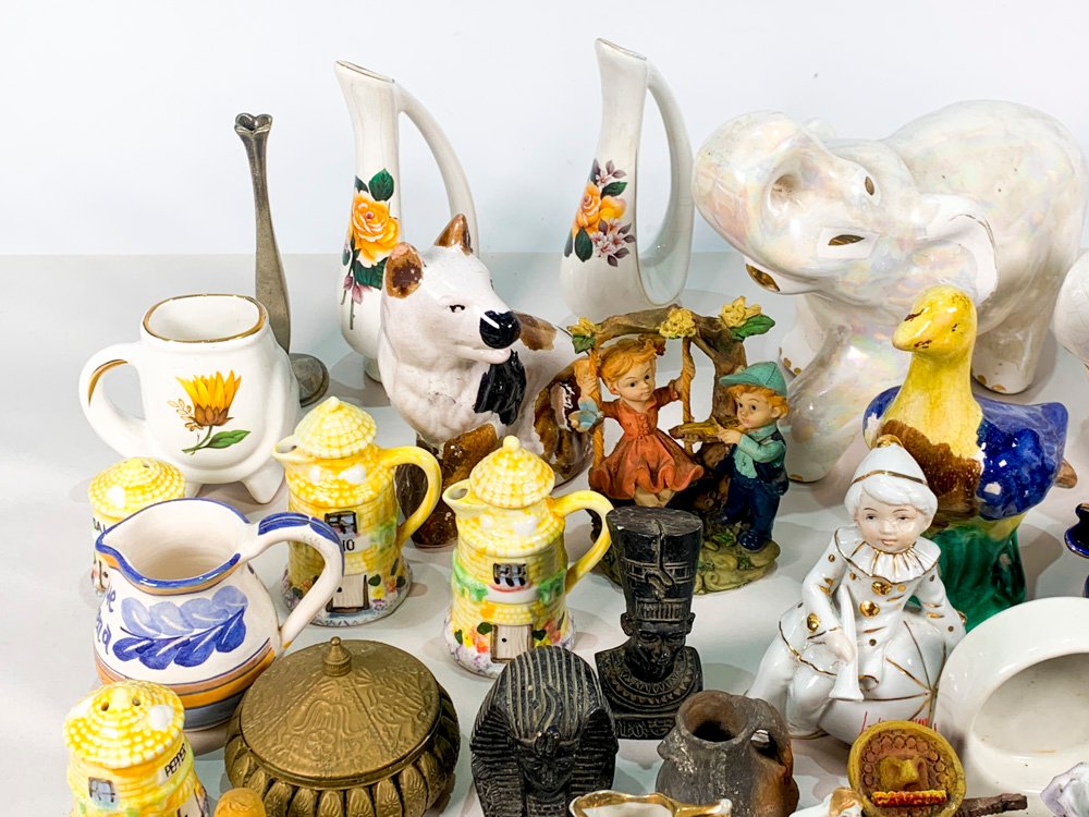 Item 495138 - Image 4