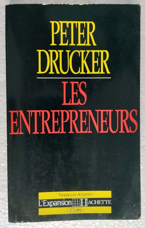 Item 850214 - Image 0