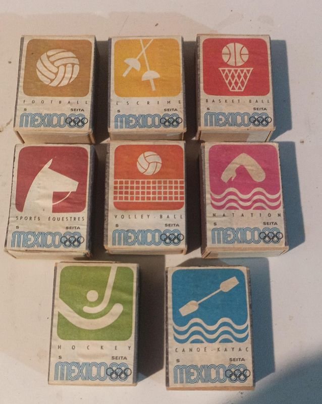 Item 881033 - Image 0