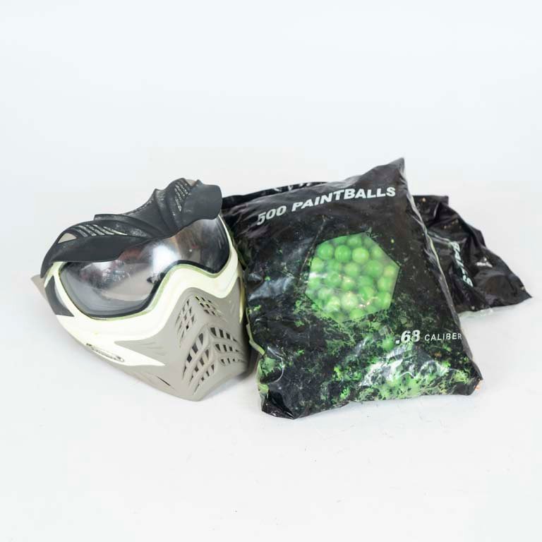 Item 2098141 - Image 0