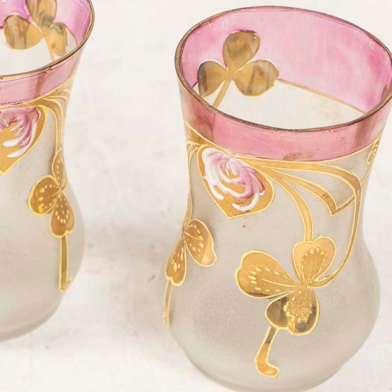 Item 2105602 - Image 1