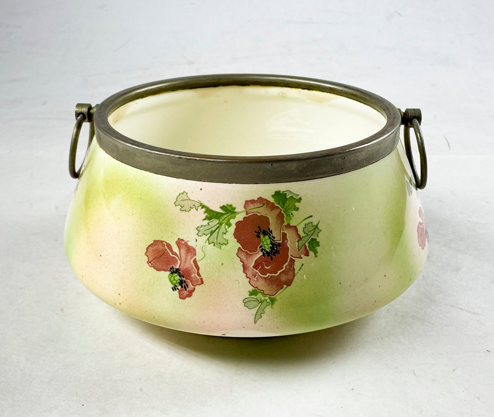 Item 495822 - Image 0