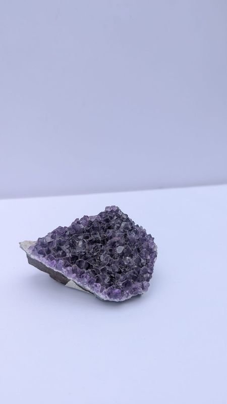 Item 883460 - Image 1