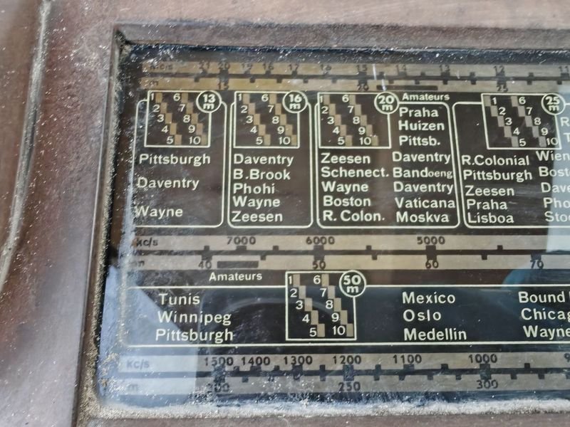 Item 838053 - Image 3