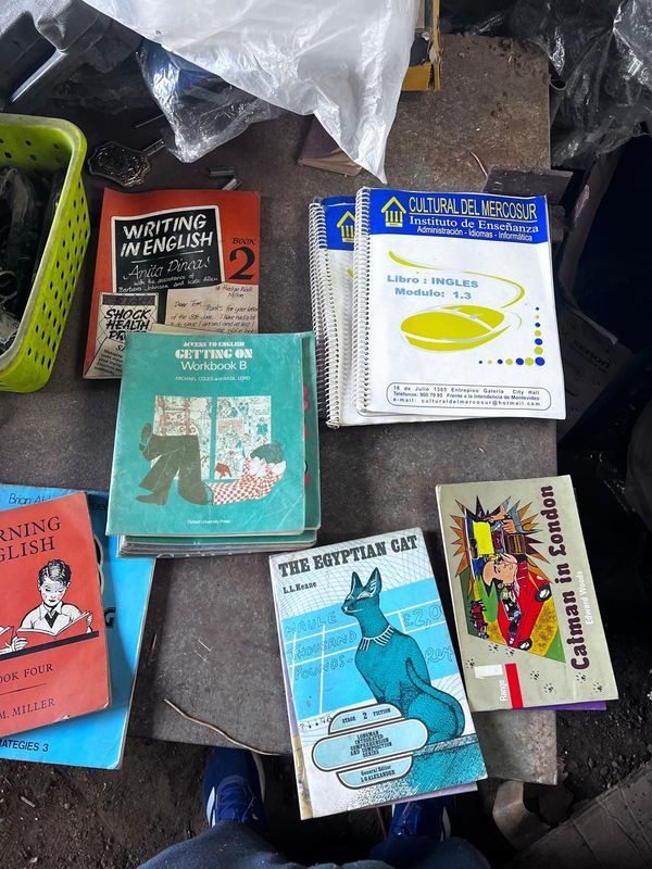 Item 876183 - Image 3