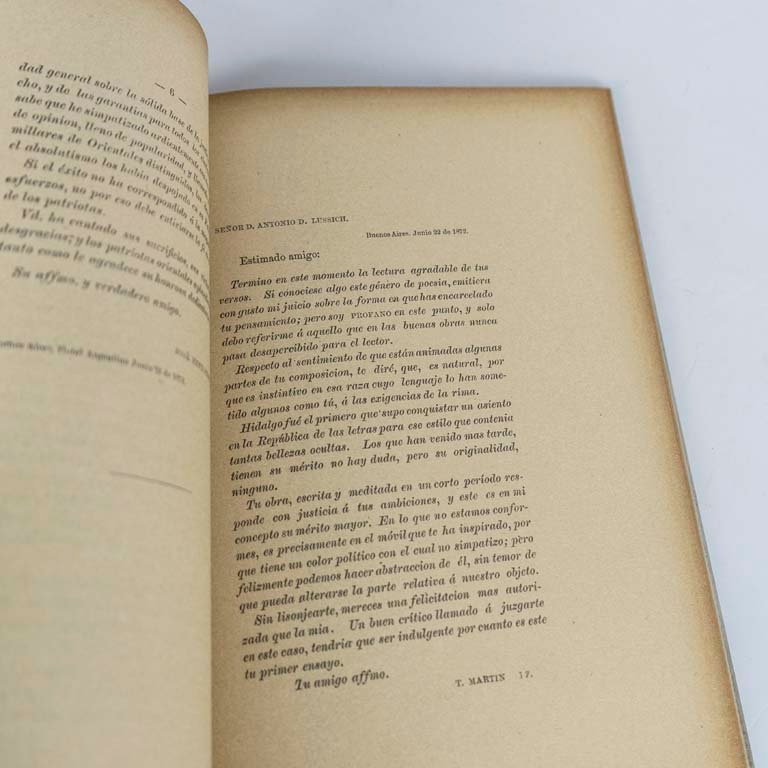 Item 2111865 - Image 1