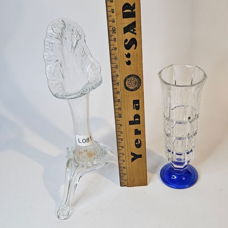 Item 852988 - Image 4