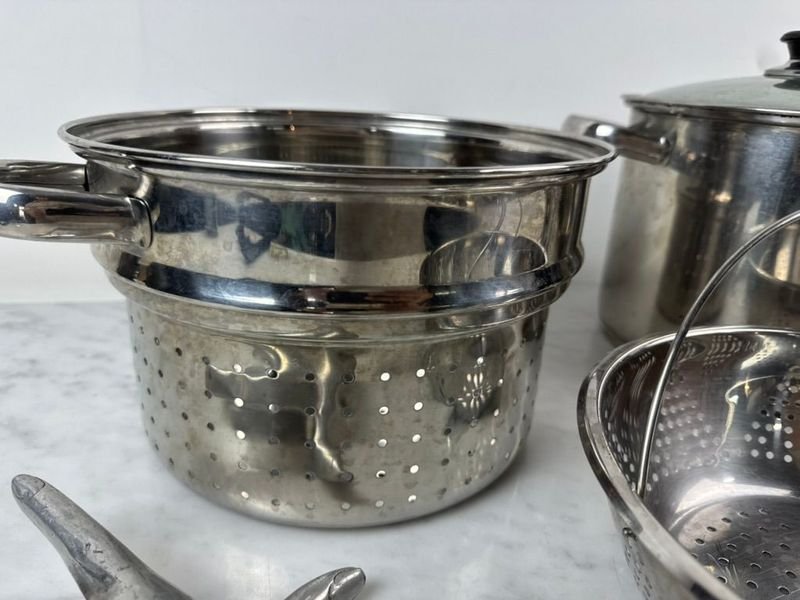 Item 923007 - Image 3