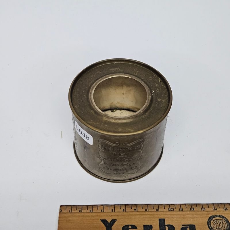 Item 892104 - Image 1