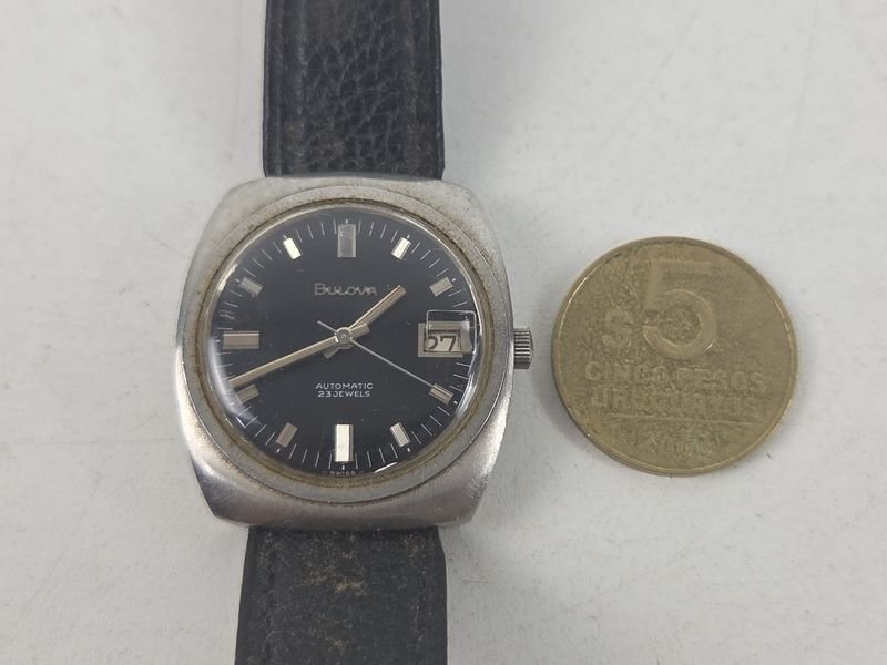 Item 888812 - Image 2