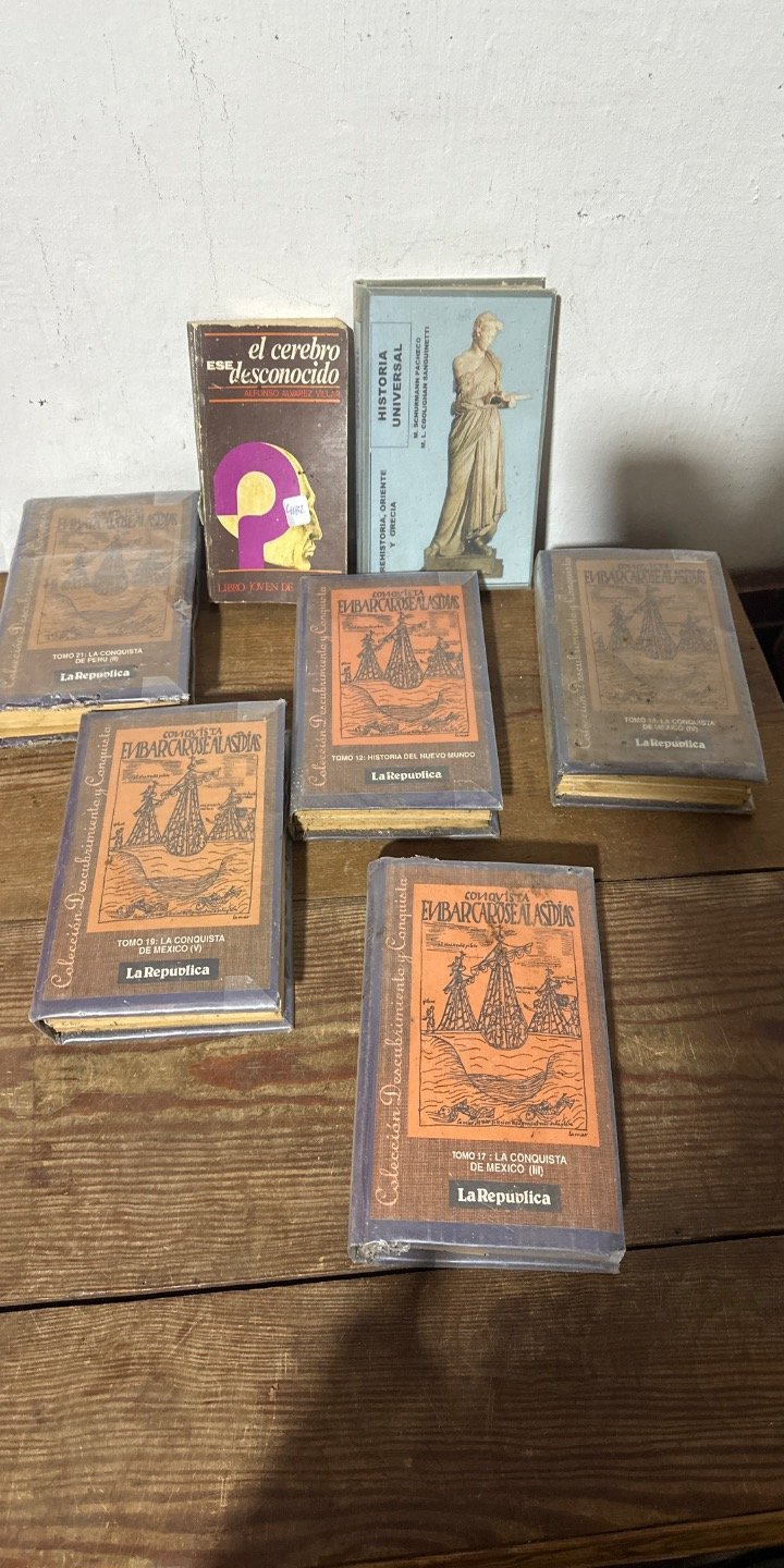 Item 63496 - Image 0