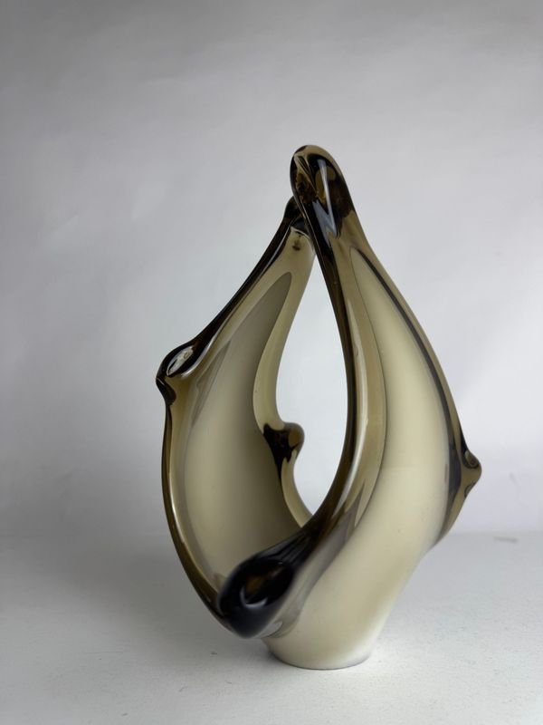 Item 872069 - Image 5