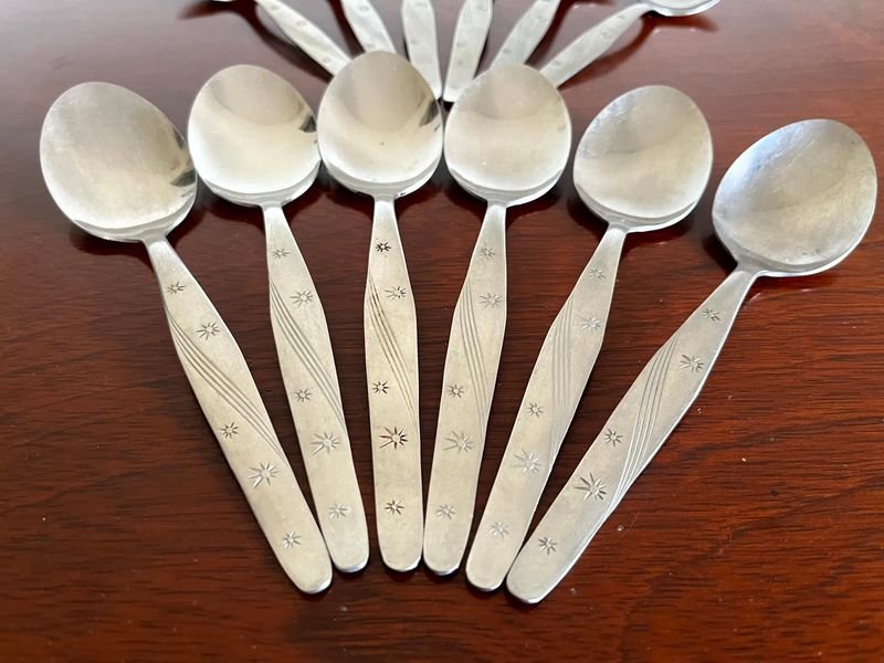 Item 874420 - Image 14