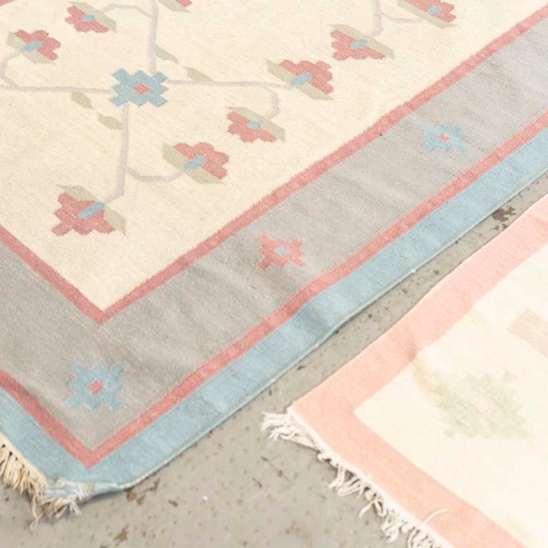 Item 2094208 - Image 2