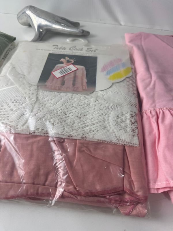 Item 879495 - Image 5