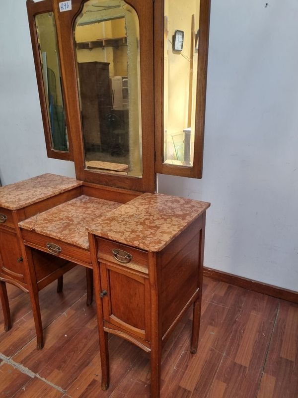 Item 889992 - Image 3