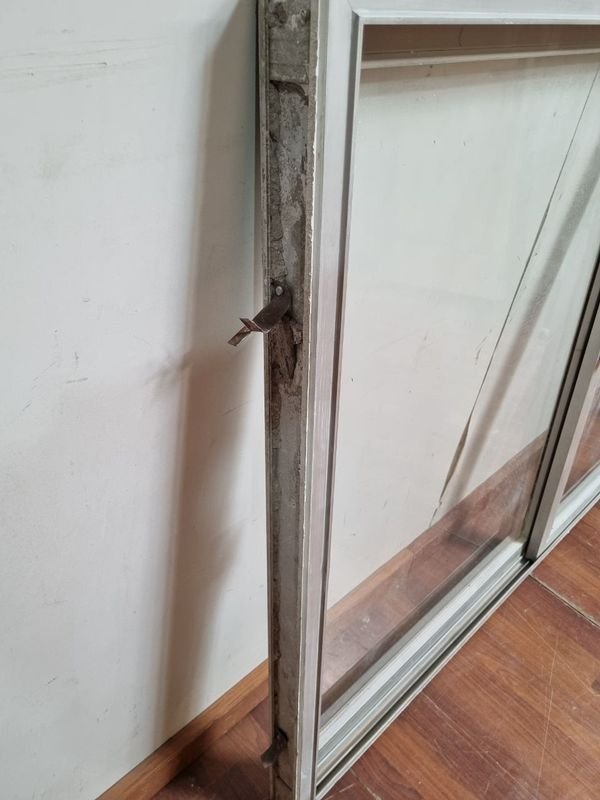 Item 866795 - Image 7