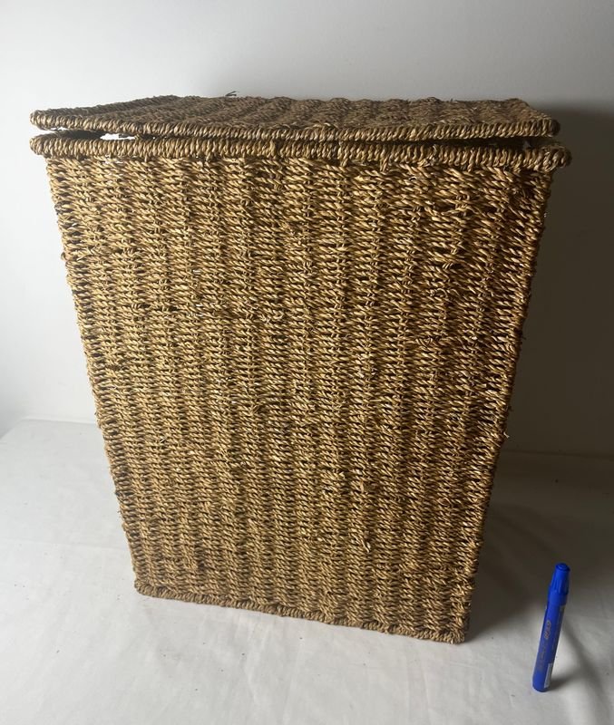 Item 869324 - Image 4