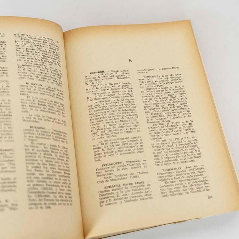 Item 2111707 - Image 1