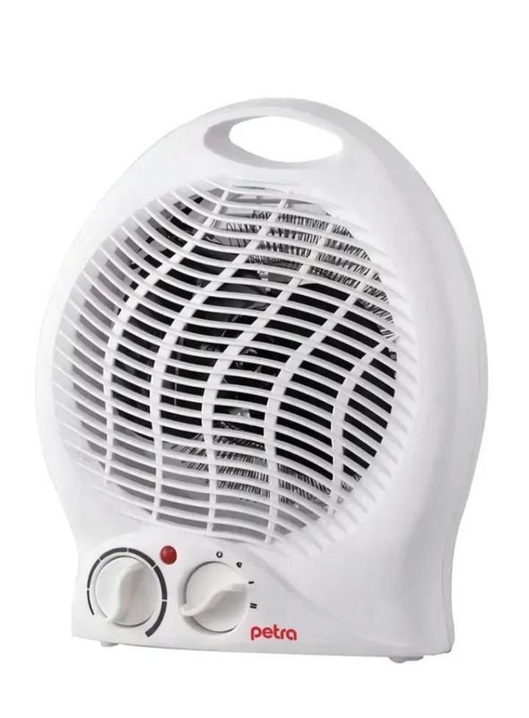 Item 886695 - Image 0