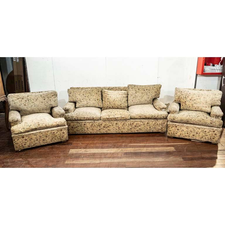 Item 2104485 - Image 0