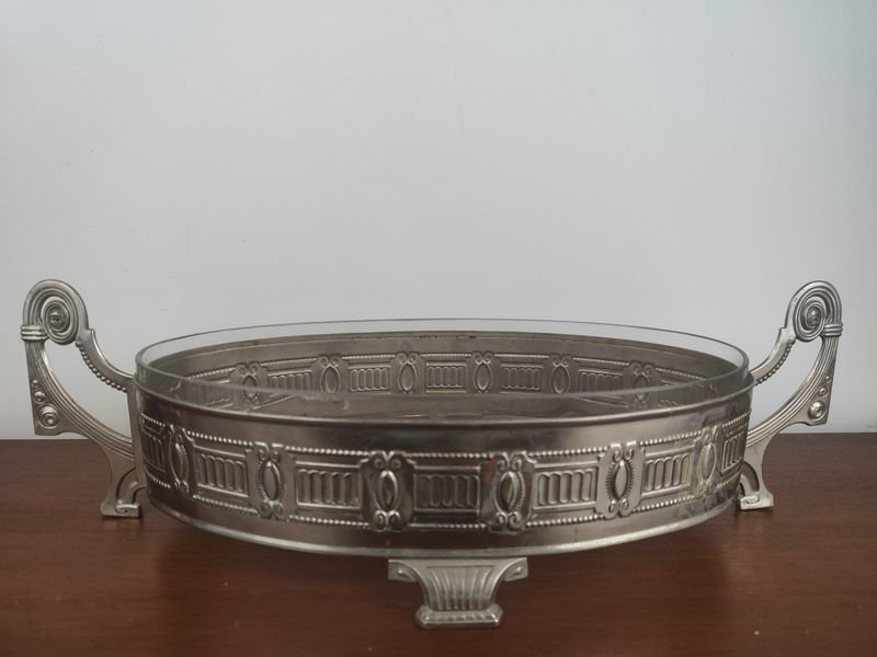 Item 852028 - Image 1