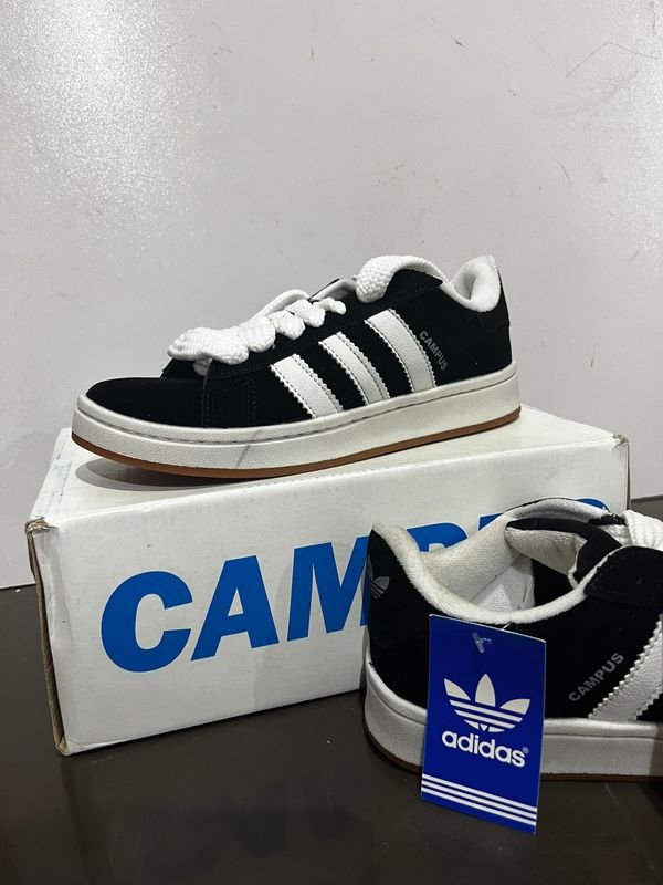 Item 892541 - Image 1