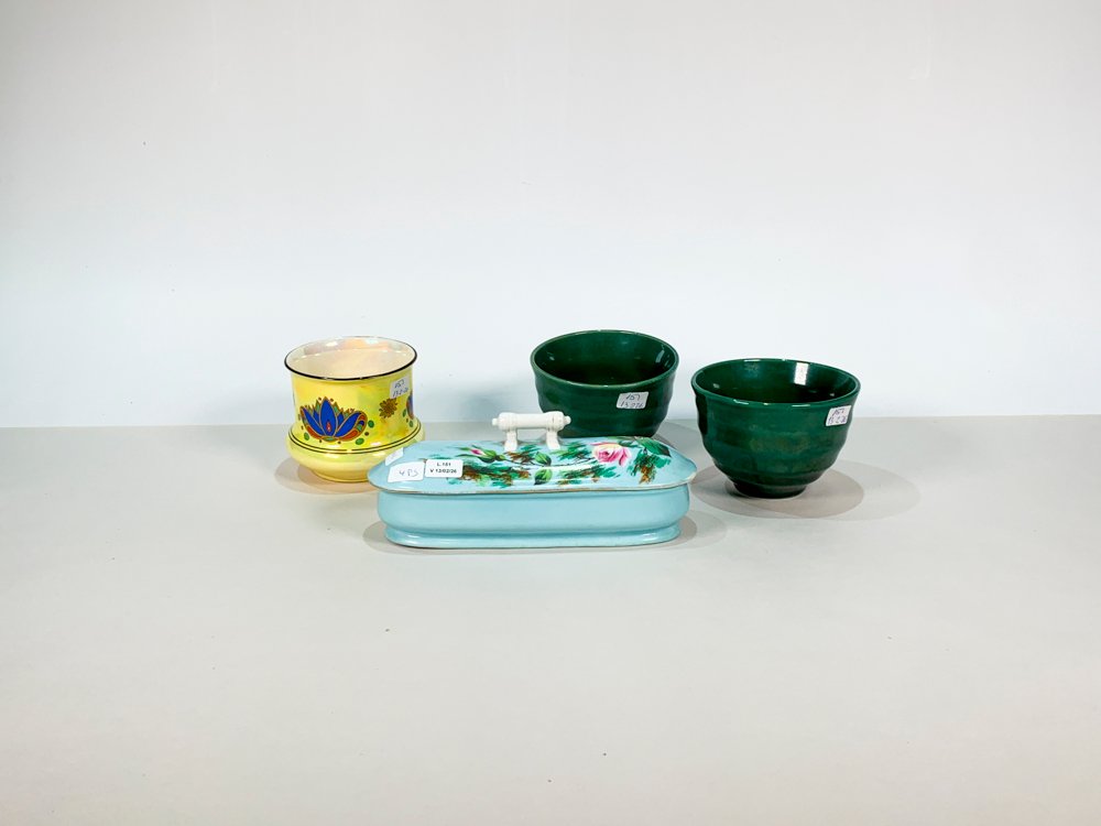 Item 497617 - Image 0