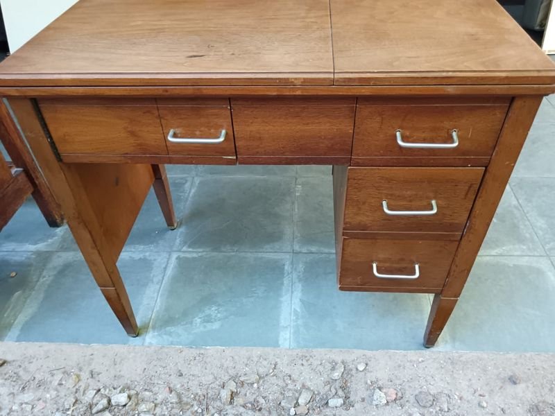 Item 841948 - Image 2