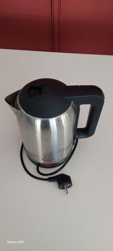 Item 900808 - Image 1