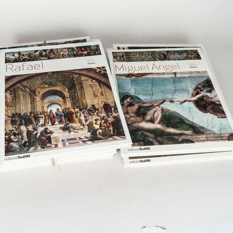 Item 2111614 - Image 0