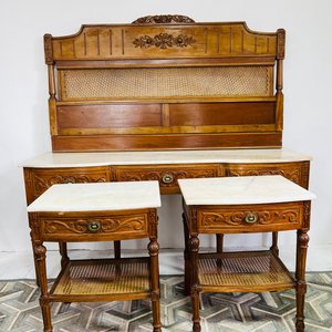 Item 140090 - Image 0