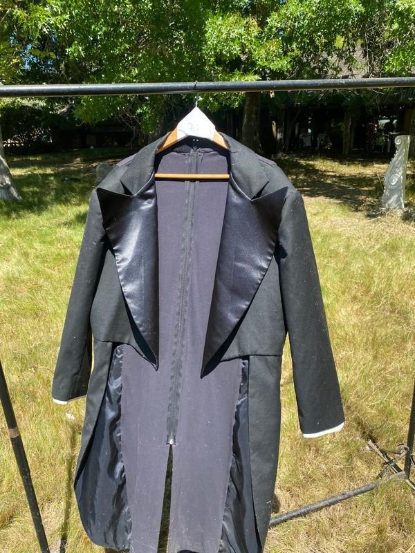 Item 892713 - Image 1