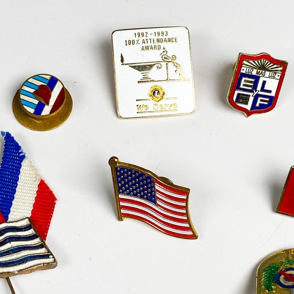 Item 496431 - Image 3