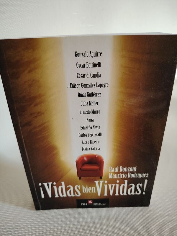 Item 897729 - Image 0