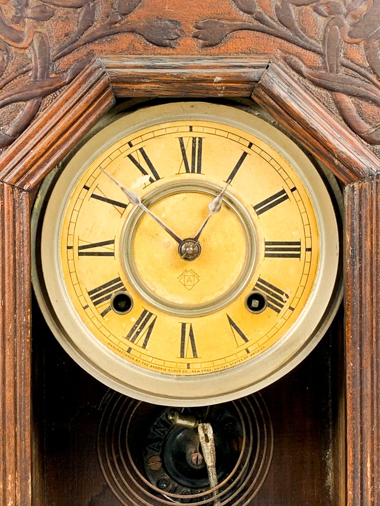 Item 500842 - Image 1