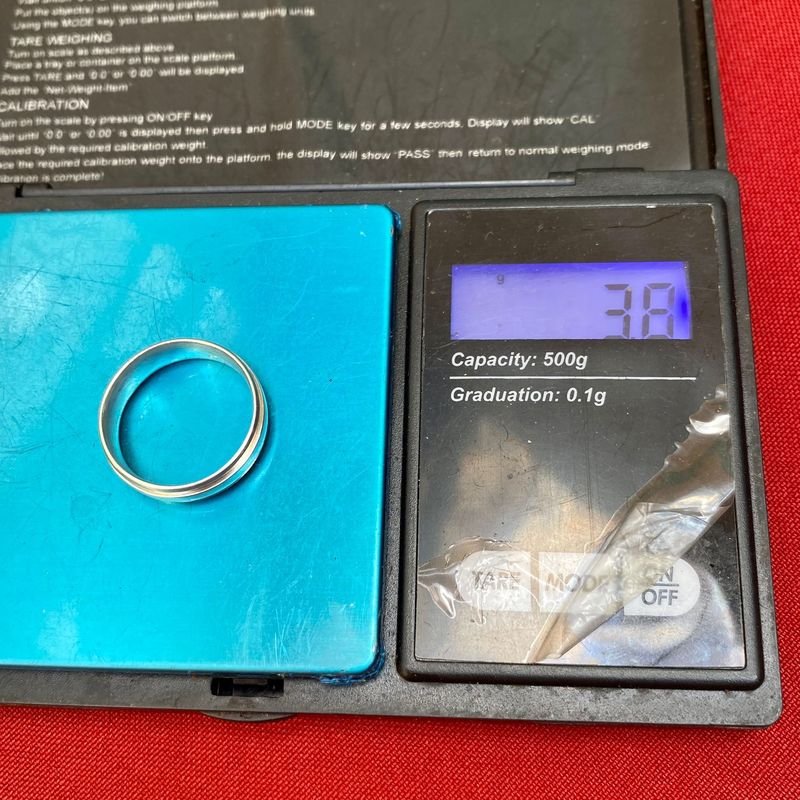 Item 869783 - Image 5