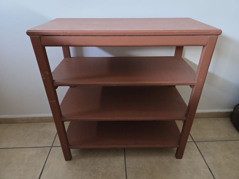 Item 829942 - Image 0