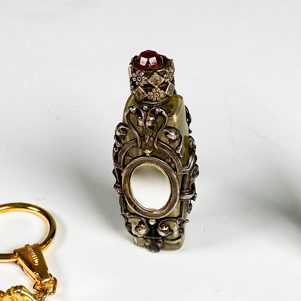 Item 489171 - Image 1