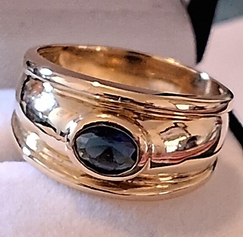 Item 882490 - Image 0